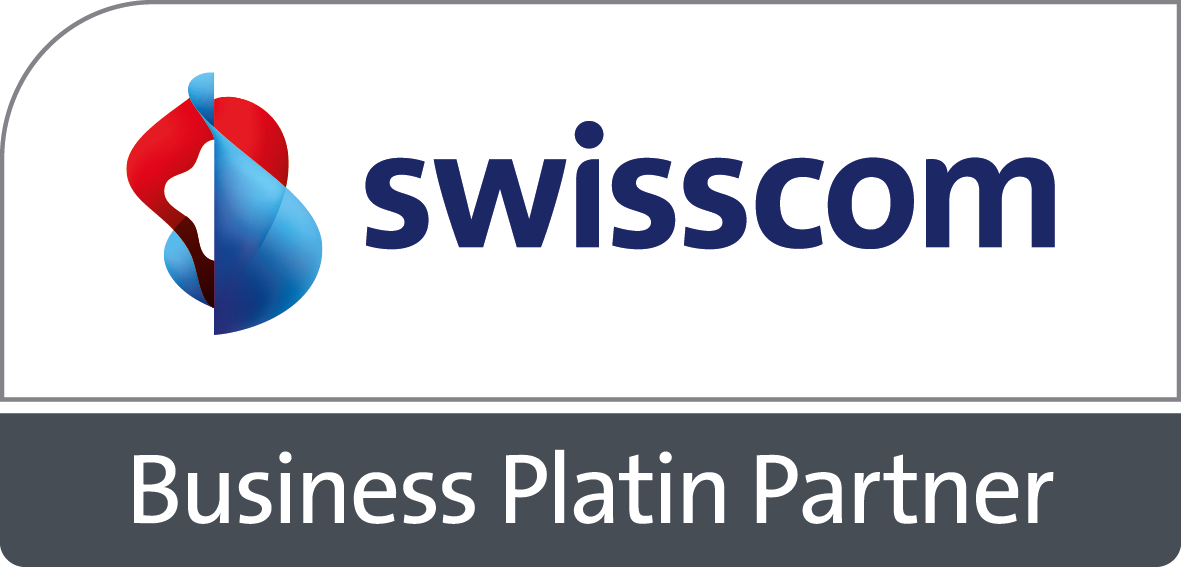 Swisscom_Business_Platin-Partner
